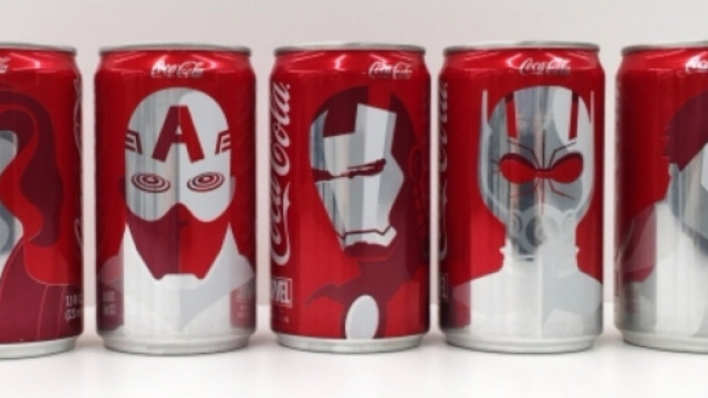 Cose che ti accorgerai di volere