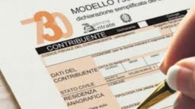Detrazioni mutuo e ristrutturazioni 2016