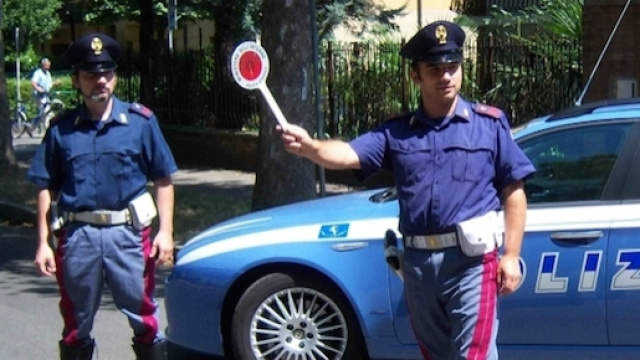 Ecco chi rischia di pi&ugrave; con la guida senza patente