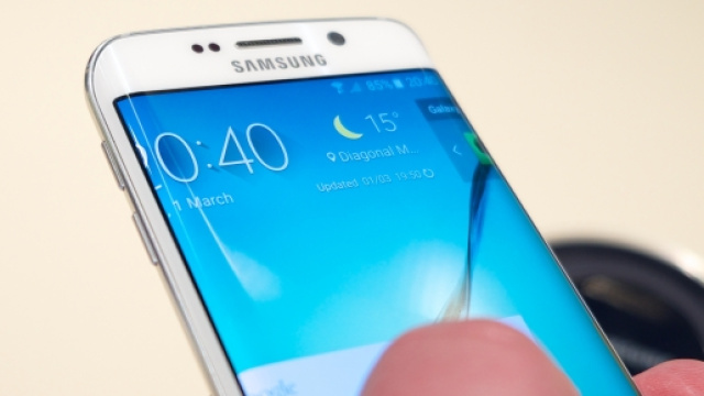 Galaxy S7: data uscita, prezzo e caratteristiche