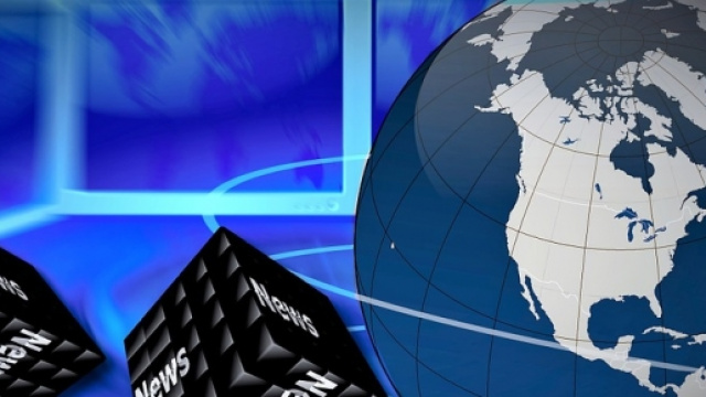 Gli adolescenti a rischio dipendenza