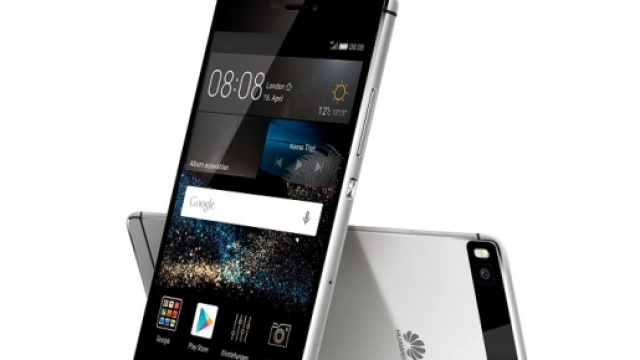 Huawei P9: ecco le ultime indiscrezioni