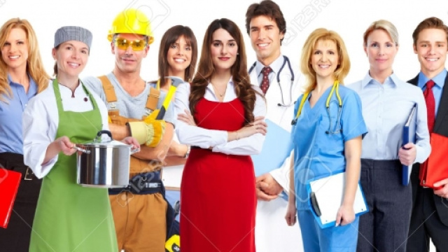 I Lavoratori precoci ed esodati