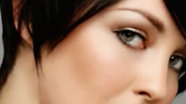 I tagli medio corti della primavera 2016