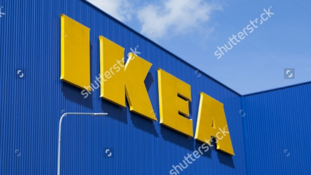 IKEA ricerca giovani laureati e diplomati
