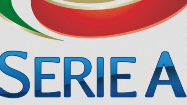 il big match del 25&deg; turno: Juventus-Napoli