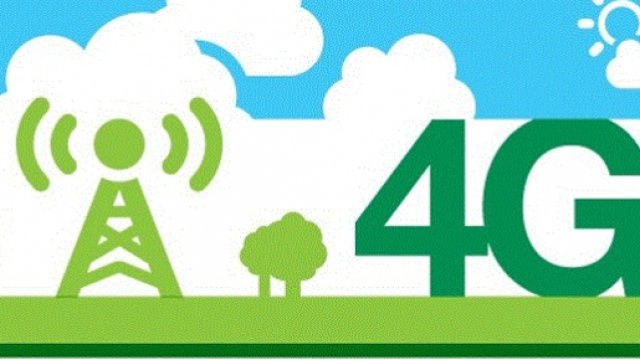 Il miglior 4G in Italia &egrave; di Vodafone