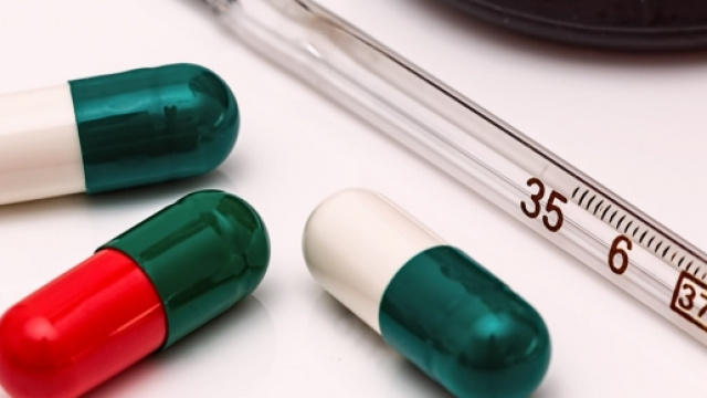 influenza 2016 e virus intestinale, ecco il picco