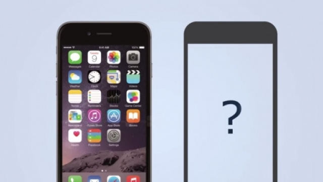 iPhone 6S promo San Valentino 2016