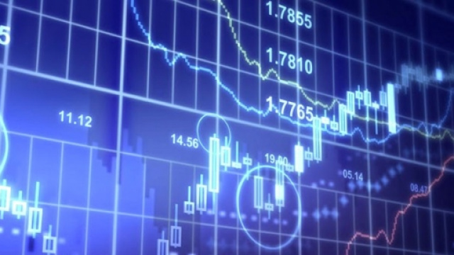 L'instabilit&agrave; dei mercati finanziari