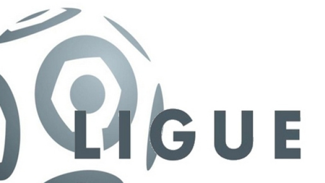 L'Inter pesca in Ligue 1 nuovi giocatori