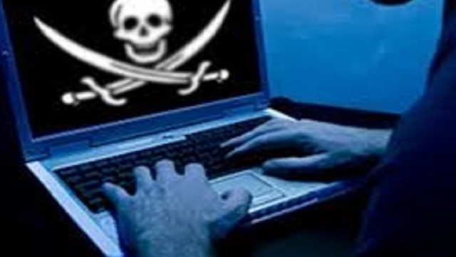 Legge sul diritto d'autore e reati collegati