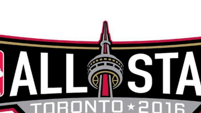 Nba All Star 2016: dove guardare il grande evento