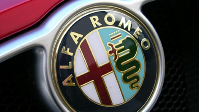Offerte auto di Alfa Romeo, Renault e Toyota