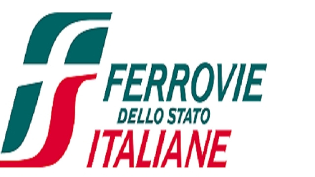 Offerte di lavoro in Ferrovie dello Stato