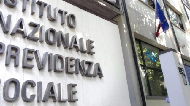 Pensioni e deroghe: requisito 15 anni contributi.