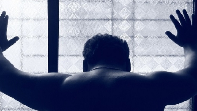 Prof licenziato dopo una multa