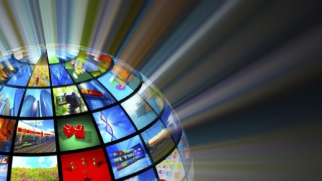 Programmi tv, mercoled&igrave; 10 febbraio