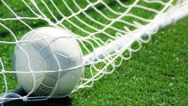 Pronostici Lazio-Verona e Carpi-Roma