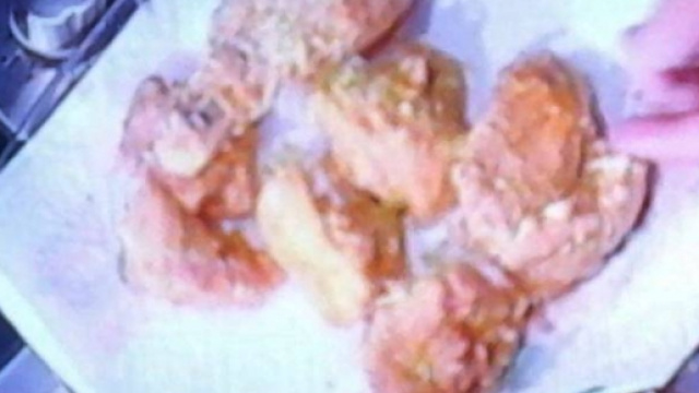 Ricette La Prova del Cuoco Marted&igrave; grasso