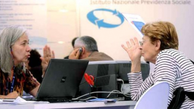 Riforma pensioni 2016 novit&agrave; e proposte 9 febbraio
