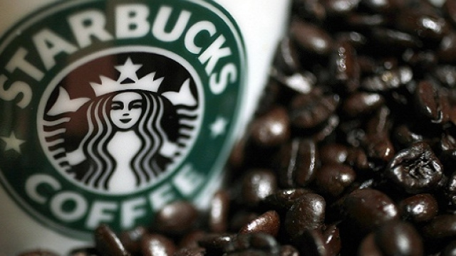 Riuscir&agrave; la Starbucks a conquistare gli italiani?