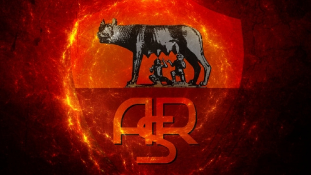 Roma-Real Madrid: diretta tv e info streaming