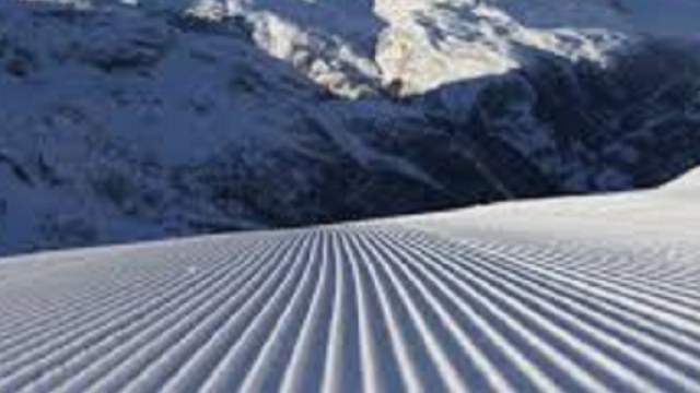 Sci, la Coppa del Mondo a La Thuile, 19 e 20/2