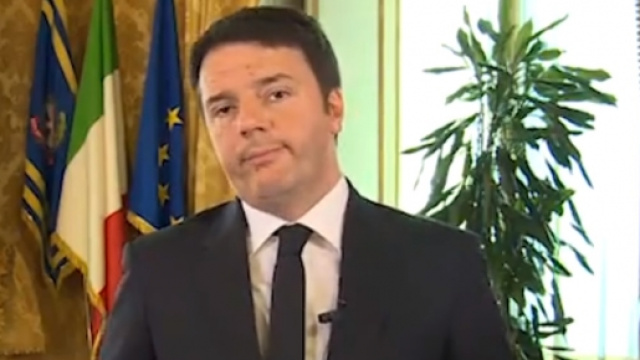 Scuola, a rischio le assunzioni di settembre.