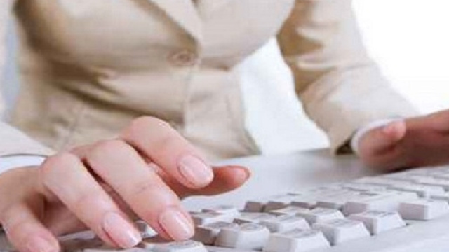 Si ricercano impiegati ammiistrativi