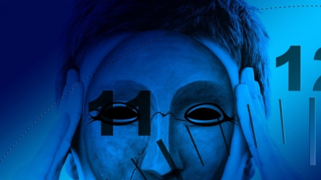 sondaggio di CarrerCast sui lavori pi&ugrave; stressanti