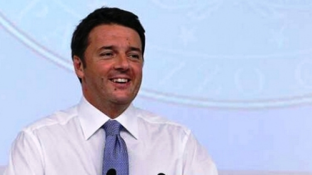 Stop contratti pubblici: le perdite in busta paga.