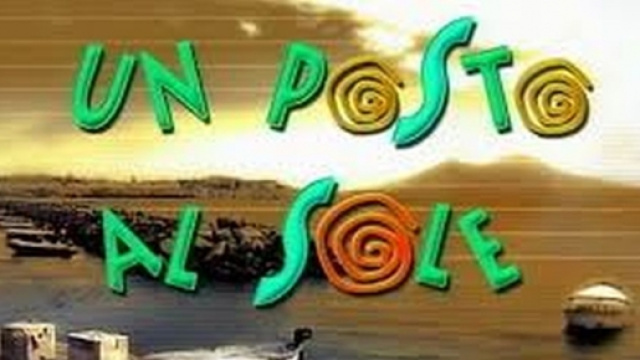 Un Posto al Sole, anticipazioni fino al 20/02.