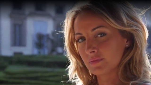 Uomini e donne spoiler 10 febbraio.