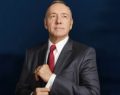 House of Cards Temporada 4: ¿Es un éxito?