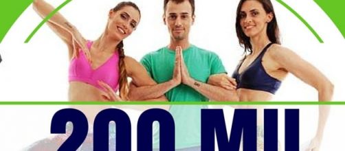 Academia online: aulas gratuitas e de qualidade