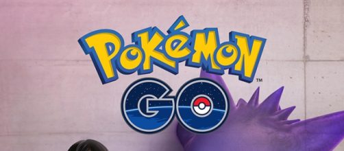 Es un misterio la jugabilidad del nuevo Pok&eacute;mon GO