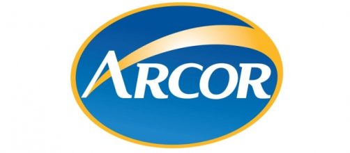 Foto: Arcor Divulga&ccedil;&atilde;o. H&aacute; vagas para todo Brasil!