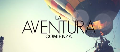 Internet nos brinda una nueva aventura