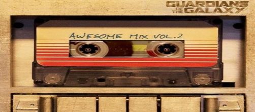 Nueva incorporaci&oacute;n a 'Guardianes de la Galaxia 2'