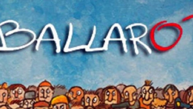 Ballar&ograve; la trasmissione di Rai 3