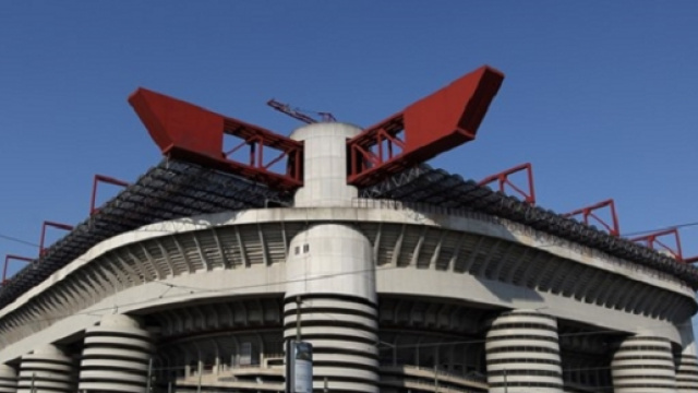 Biglietti finale Champions League 2016 (Uefa)