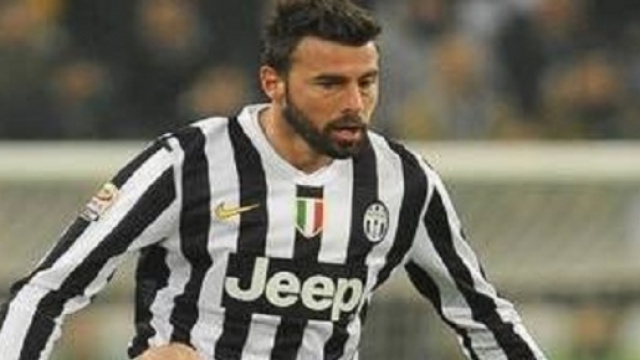 Calciomercato Juventus: Barzagli rinnova
