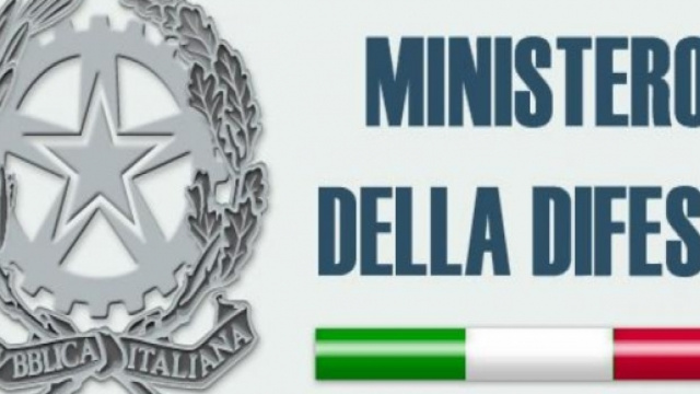 Concorsi pubblici 2016 al Ministero della Difesa