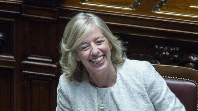 Concorso scuola 2016: altri nodi da sciogliere