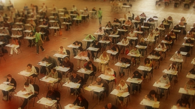 Concorso scuola 2016: come fare domanda