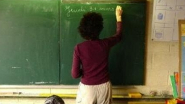 Concorso scuola breve guida alla compilazione