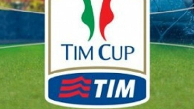 Coppa Italia 2016 in tv: Inter-Juventus dove?