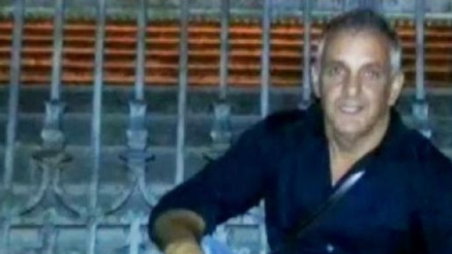 Delitto Loris Stival, interrogatorio nonno Andrea