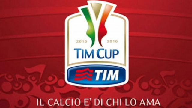 Diretta Milan - Alessandria live